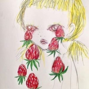 Meet your Posher, Charlie